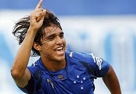 STJD denuncia jogadores e pode complicar o Cruzeiro