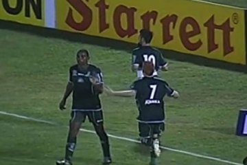 Luverdense x Icasa - LEC tenta voltar ao G4 3 0002048192507 img