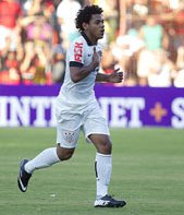 Sérgio Carvalho: Até que enfim Mano Menezes fez o Timão jogar