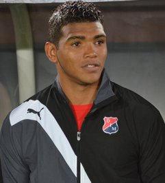 Série B: Lusa contrata zagueiro que disputou última Libertadores