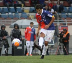 Paraná x Ponte Preta – Será que, enfim, sairá um vencedor?