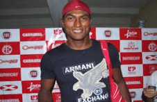 Joinville x América-RN - De olho na liderança, JEC tenta reencontrar a vitória 3 0002048192623 img