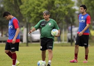 Portuguesa x Sampaio Corrêa – Agora, a meta é sair da degola!