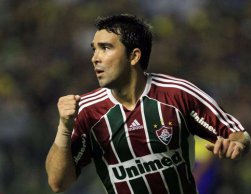 Só agora? CAS aponta erro de laboratório do Rio e inocenta meia aposentado