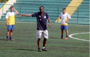 Segundona: Diadema se reapresenta visando duelo que vale classificação