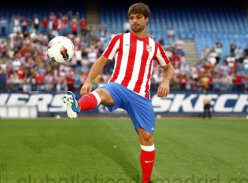 Sonho de consumo do Santos fecha com clube turco