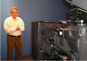 ASSISTA! Rede Vida destaca jogos da segundona no final de semana