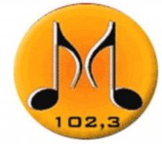 Rádio Melodia transmite duelo da Série B do Brasileiro nesta terça-feira