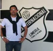 Fora da Inter de Limeira, Claudemir Peixoto analisa propostas da Copa do Paulista