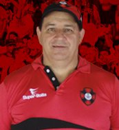 Série D: Edson Porto crê que Moto Clube tem condições de brigar pelo acesso