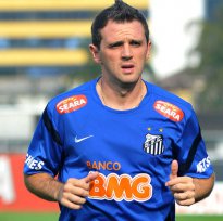 Carrasco na área! Flamengo tenta contratação de ex-Santos e Cruzeiro