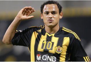 Ex-goleiro Bruno fala de orgias e briga de ex-meia do Fla com ‘maria-chuteira’