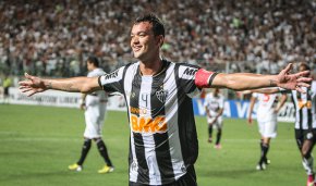 Atlético-MG x Fluminense – Dois times prejudicados com a convocação