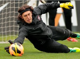 Corinthians x Cruzeiro – Agora embala, Timão?