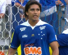 Corinthians x Cruzeiro – Agora embala, Timão? 3 0002048192879 img