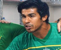 Série C: Cuiabá perde capitão para o confronto contra o Botafogo-PB