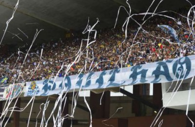 PARAENSE: Paysandu e Remo definem o campeão do segundo turno