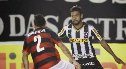 Goiás x Vitória – Verdão em busca da liderança