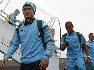 Palmeiras x Botafogo – Desgastado, Verdão mira o G4 contra o Fogão 2 0002048192994 img