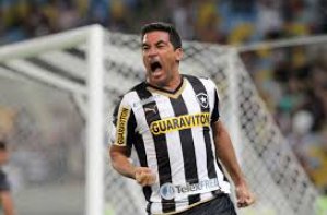 Palmeiras x Botafogo – Desgastado, Verdão mira o G4 contra o Fogão 3 0002048192996 img