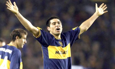 Sport aumenta proposta por Riquelme e negocia com meia da Chapecoense