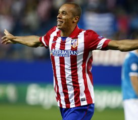 Alvo do Barcelona, ex-São Paulo já teria acordo com o Manchester United