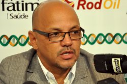 De olho no mercado, Geraldo Delamore vê disputas acirradas no Brasileirão