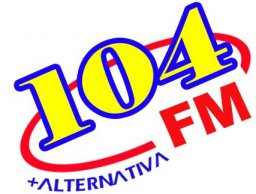 Futebol Interior e Rádio 104 FM de Santa Cruz do Rio Pardo firmam parceria