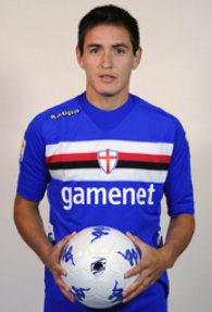 Outro gringo! Grêmio negocia com lateral de clube italiano