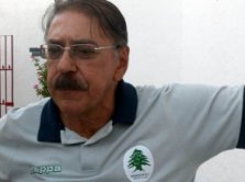 Boavista volta atrás e comunica CBF que disputará a Série D