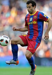 Ex-volante do Corinthians recebe proposta do Napoli