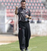 Série D: Ituano se reapresenta visando o acesso