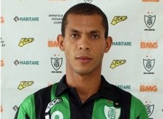 Série B: Boa Esporte contrata jogador que disputou o Paulistão