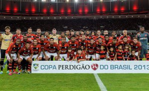 Copa do Brasil: CBF divulga tabela e competição vai até 26/11. Confira!