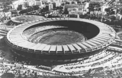 Copa 2014: Psicóloga tentará fazer a Seleção Brasileira esquecer Copa de 50