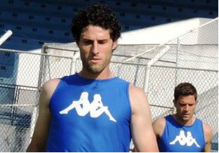 Copa Paulista: Santo André aposta na manutenção da defesa