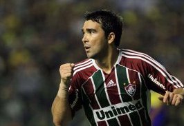 Absolvido por doping, ex-meia do Fluminense desabafa: ‘Perdi muito’
