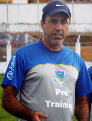 Segundona: Sumaré treina e torce por tropeço do Elosport no final de semana