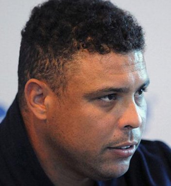 Nilson Ribeiro: Um país com vergonha da própria Copa 3 0002048193858 img