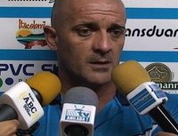 De olho na Copa do Brasil, Itamar Schulle inicia intertemporada no Nóia