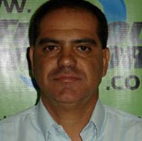 Decepcionado com a diretoria do Leão da 13, Waguinho Dias analisa propostas