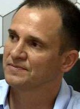 Wagner Lopes elogia desempenho do Criciúma em vitória pelo Brasileirão