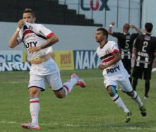 Série B: Após conseguir liminar, Santa Cruz convoca torcida