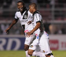 Série B: Com pés no chão, Ponte Preta busca segunda vitóra seguida