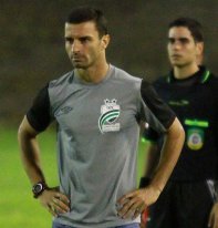 América-RN x Luverdense – LEC quer provar que também pode mandar no Nazarenão