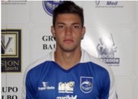 Destaque do Rio Claro no Paulistão está de saída para o futebol europeu