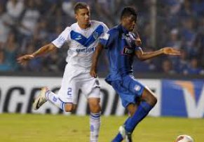 Palmeiras fará reunião com representantes de zagueiro argentino nesta sexta