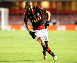 BRASILEIRÃO CHEVROLET: Santos volta a vencer e Flamengo entra na zona de rebaixamento