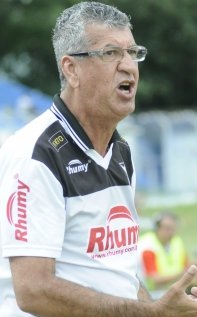 CAPIXABA: Decisão começa com festa do Interior e choque de gerações