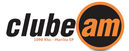 Rádio Clube de Marília transmite jogo do Brasileirão neste sábado